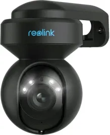 kamera-ip-reolink-e-series-e540-ptz-5mp-wi-fi-led-czarna