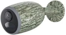 kamera-ip-reolink-go-series-g330-4mp-4g-lte-usb-c-z-akumulatorem-camouflage