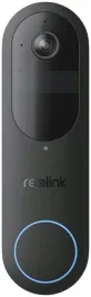 inteligentny-dzwonek-reolink-d340b-z-bateria-wi-fi-2k-4mp
