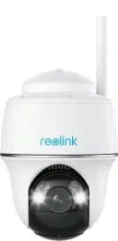 kamera-ip-reolink-argus-series-b430-akumulatorowa-5mp-wifi-usb-c-biala