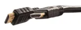 kabel-hdmi-hdmi-hq-cu-15m-stan-nowy