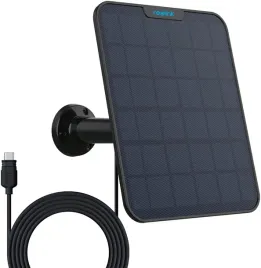 panel-solarny-2-reolink-czarny-58w