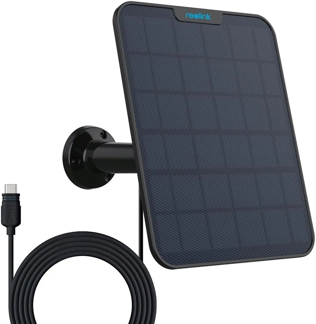 panel-solarny-2-reolink-czarny-58w