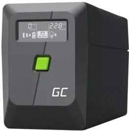ups-zasilacz-awaryjny-greencell-powerproof-650va-360w-lcd