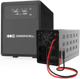 ups-zasilacz-awaryjny-greencell-powercore-1200va-800w-avr-12vdc-lcd