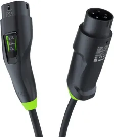 ladowarka-do-samochodow-elektrycznych-2w1-green-cell-habu-evgc01