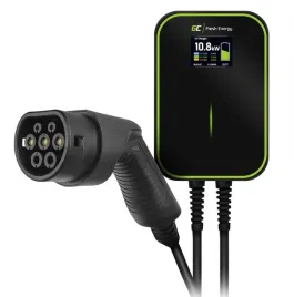 ladowarka-ev-green-cell-wallbox-ev-powerbox-22kw-type-2-6m-3-faz-ev14