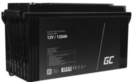 akumulator-agm-green-cell-vrla-12v-120ah