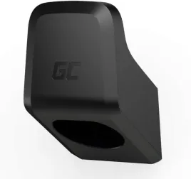 uchwyt-kabla-ladujacego-ev-greencell-habu-holder-evgcakhh1