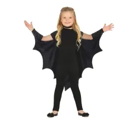 stroj-skrzydla-nietoperza-st511-122-128-peleryna-drakuli-halloween-krzyk