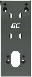 dystans-do-montazu-ladowarki-ev-wallbox-greencell-habuden-spacer-evgcakhs1