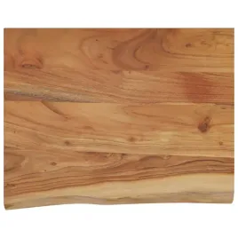 polka-scienna-50x40x38-cm-drewno-akacjowe-naturalna-krawedz