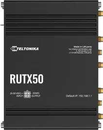 teltonika-rutx50-router-przemyslowy-5g-rutx50000000