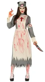 ad-stroj-pielegniarka-halloween-80927bz-rozmiar-l-bz