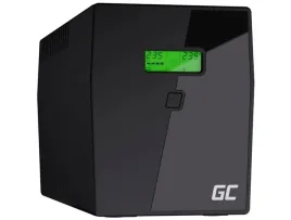 ups-zasilacz-awaryjny-green-cell-microsine-2000va-1400w-ups09