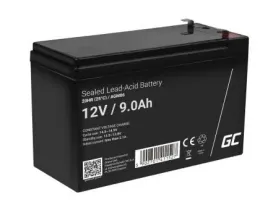 akumulator-agm-green-cell-vrla-12v-9ah