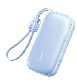 powerbank-baseus-enerfill-fc21-20000-mah-225-w-usb-a-usb-c-niebieski