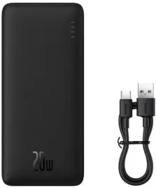 powerbank-baseus-airpow-ppqd090001-10000mah-20w-pd-qc-20w-usb-a-usb-c