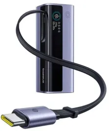 powerbank-baseus-energeek-gr11-20000-mah-145-w-usb-a-2x-usb-c-szary