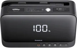 powerbank-booster-baseus-super-energy-jump-starter-bs-ch013-6000mah-600a