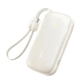 powerbank-baseus-enerfill-fc21-20000-mah-225-w-usb-a-usb-c-bezowy