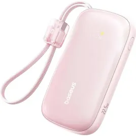 powerbank-baseus-enerfill-fc21-20000-mah-225-w-usb-a-usb-c-rozowy