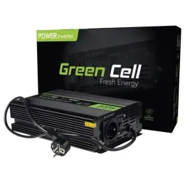 przetwornica-napiecia-inwerter-green-cell-12v-230v-300w-600w-inv07