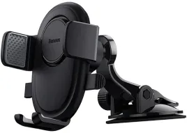 uchwyt-samochodowy-do-telefonu-baseus-ultracontrol-lite-series-czarny
