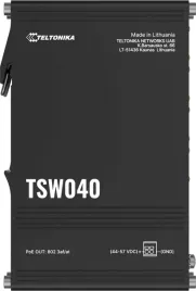 teltonika-tsw040-switch-przemyslowy-poe-tsw04000000