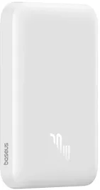powerbank-baseus-magnetic-mini-air-ppcxm06a-6000mah-magsafe-15w-pd-qc-20w-l