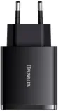 ladowarka-sieciowa-baseus-compact-quick-charger-ccxj-e01-30w