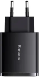 ladowarka-sieciowa-baseus-compact-quick-charger-ccxj-e01-30w