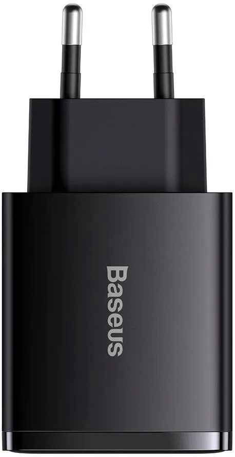 ladowarka-sieciowa-baseus-compact-quick-charger-ccxj-e01-30w