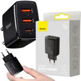 ladowarka-sieciowa-baseus-compact-quick-charger-ccxj-e01-30w-stan-nowy