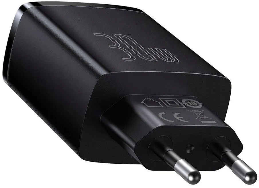 ladowarka-sieciowa-baseus-compact-quick-charger-ccxj-e01-30w-stan-nowy