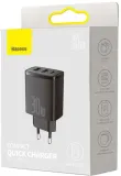ladowarka-sieciowa-baseus-compact-quick-charger-ccxj-e01-30w-zgodnosc-ze-standardem-quick-charge-1-0-quick-charge-2-0-quick-charge-3-0-quick-charge-4-0