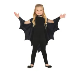 stroj-skrzydla-nietoperza-st511-134-140-peleryna-drakuli-halloween-krzyk