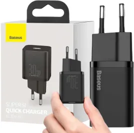 ladowarka-sieciowa-baseus-super-si-quick-charger-1c-ccsup-j01-30w