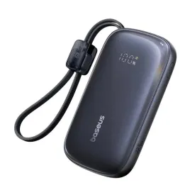 powerbank-baseus-enerfill-fc21-10000-mah-225-w-usb-a-usb-c-czarny