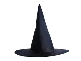 kapelusz-czarownicy-wiedzmy-czarny-cc243-halloween-dla-doroslych
