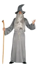 ad-stroj-mag-druid-szary-84466bz-l