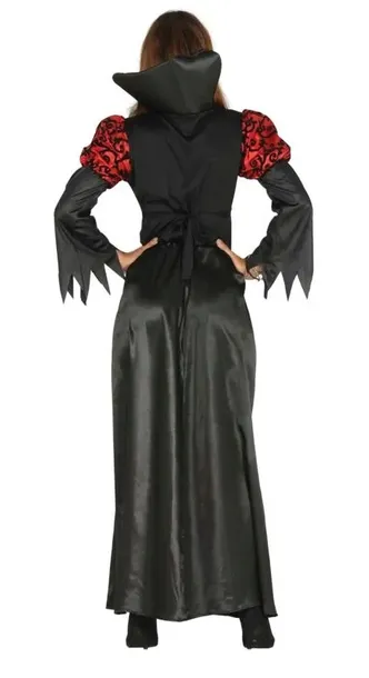 ad-stroj-wampirzyca-diva-88053bz-l-kolor-dominujacy-inny