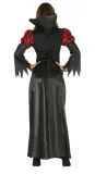 ad-stroj-wampirzyca-diva-88053bz-l-kolor-dominujacy-inny