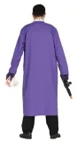 ad-stroj-joker-88060bz-l-kolor-dominujacy-inny