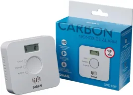 safemi-czujnik-dymu-wifi-gwarancja-3-lata-shc-10w