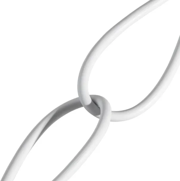 kabel-usb-c-lightning-iphone-baseus-superior-catlys-a02-1m-20w-pd-quickch-konstrukcja-oplot