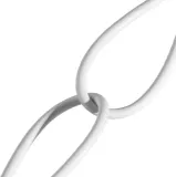 kabel-usb-c-lightning-iphone-baseus-superior-catlys-a02-1m-20w-pd-quickch-konstrukcja-oplot