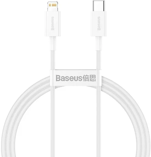 kabel-usb-c-lightning-iphone-baseus-superior-catlys-a02-1m-20w-pd-quickch-kod-producenta-catlys-a02