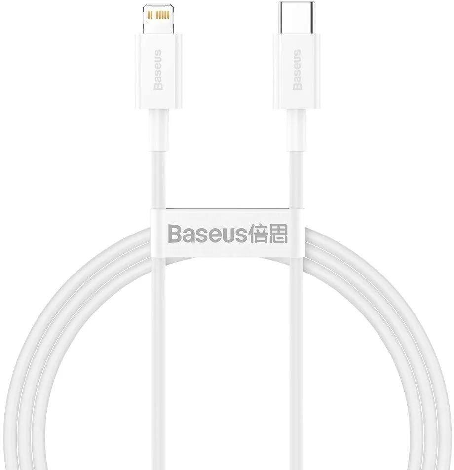 kabel-usb-c-lightning-iphone-baseus-superior-catlys-a02-1m-20w-pd-quickch-stan-nowy