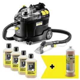 odkurzacz-pioracy-karcher-puzzi-8-1-go-further-120-w-zestaw-4-x-rm519